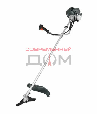 Мотокоса бенз.Oasis TB-190P Eco